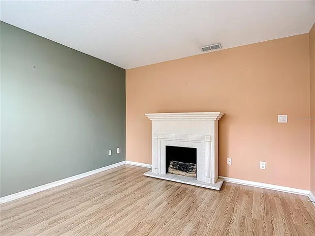 $445,000 | 1770 Mohave Court, St. Cloud, FL 34772