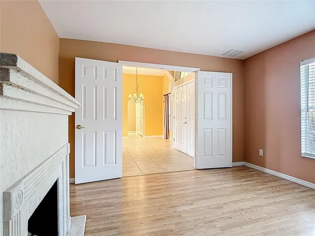 $445,000 | 1770 Mohave Court, St. Cloud, FL 34772