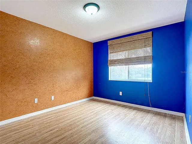 $445,000 | 1770 Mohave Court, St. Cloud, FL 34772