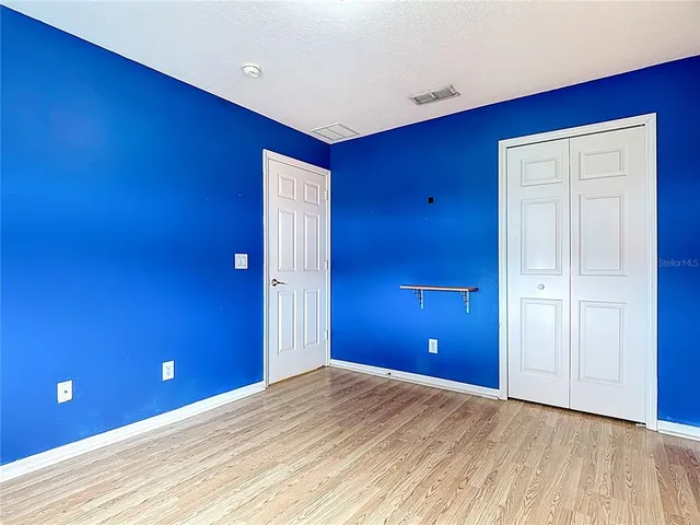 $445,000 | 1770 Mohave Court, St. Cloud, FL 34772