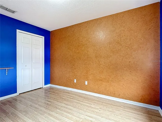 $445,000 | 1770 Mohave Court, St. Cloud, FL 34772