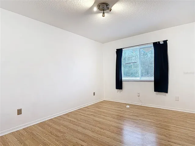 $445,000 | 1770 Mohave Court, St. Cloud, FL 34772