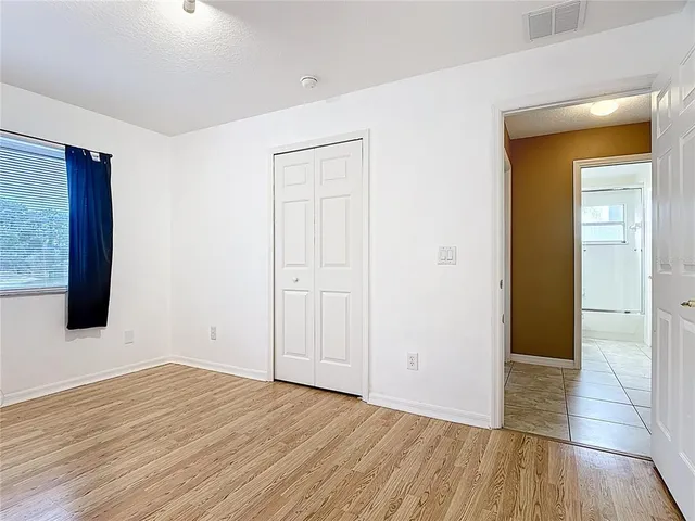 $445,000 | 1770 Mohave Court, St. Cloud, FL 34772