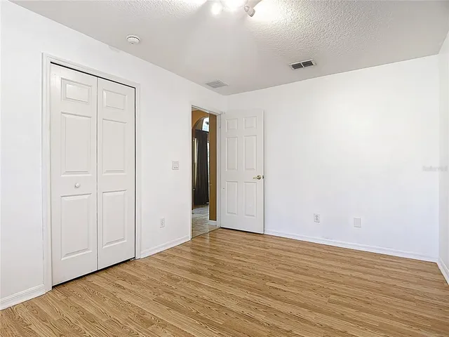 $445,000 | 1770 Mohave Court, St. Cloud, FL 34772