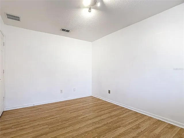 $445,000 | 1770 Mohave Court, St. Cloud, FL 34772