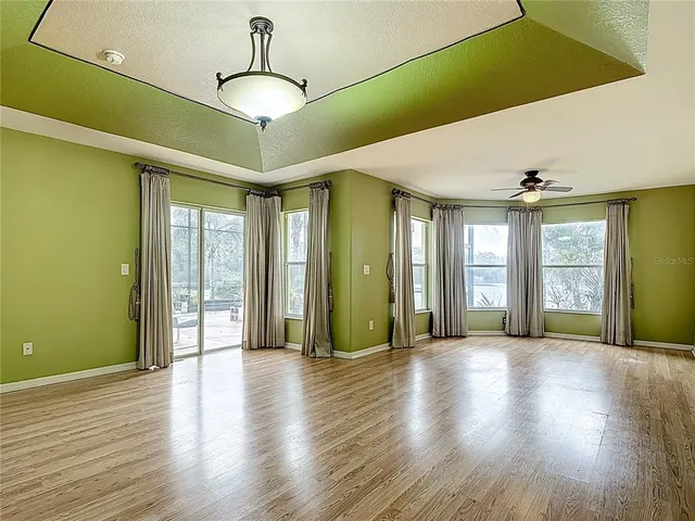 $445,000 | 1770 Mohave Court, St. Cloud, FL 34772