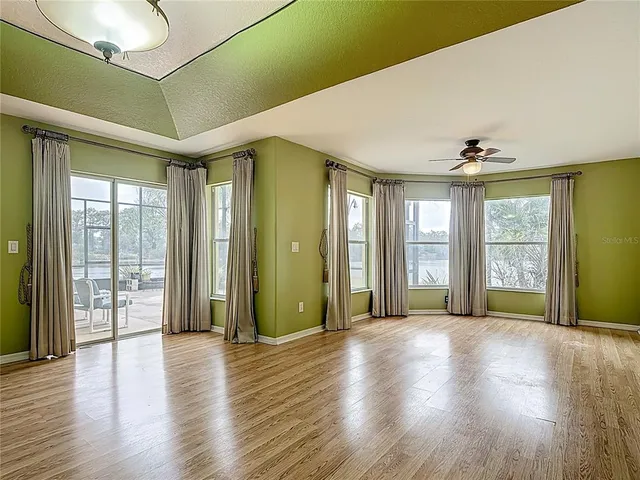 $445,000 | 1770 Mohave Court, St. Cloud, FL 34772