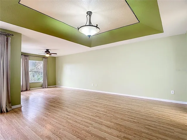 $445,000 | 1770 Mohave Court, St. Cloud, FL 34772