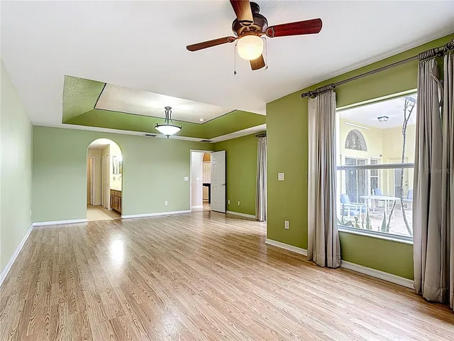 $445,000 | 1770 Mohave Court, St. Cloud, FL 34772