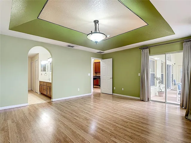 $445,000 | 1770 Mohave Court, St. Cloud, FL 34772