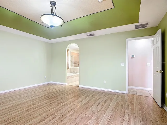 $445,000 | 1770 Mohave Court, St. Cloud, FL 34772