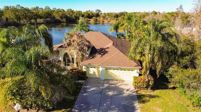 $445,000 | 1770 Mohave Court, St. Cloud, FL 34772