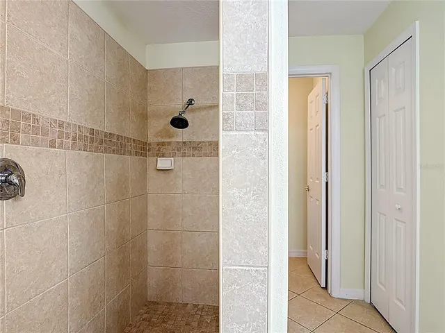 $445,000 | 1770 Mohave Court, St. Cloud, FL 34772