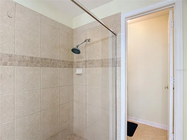 $445,000 | 1770 Mohave Court, St. Cloud, FL 34772