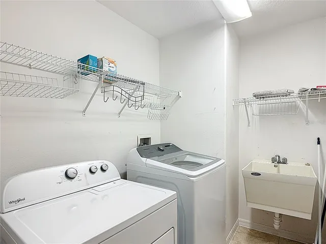 $445,000 | 1770 Mohave Court, St. Cloud, FL 34772