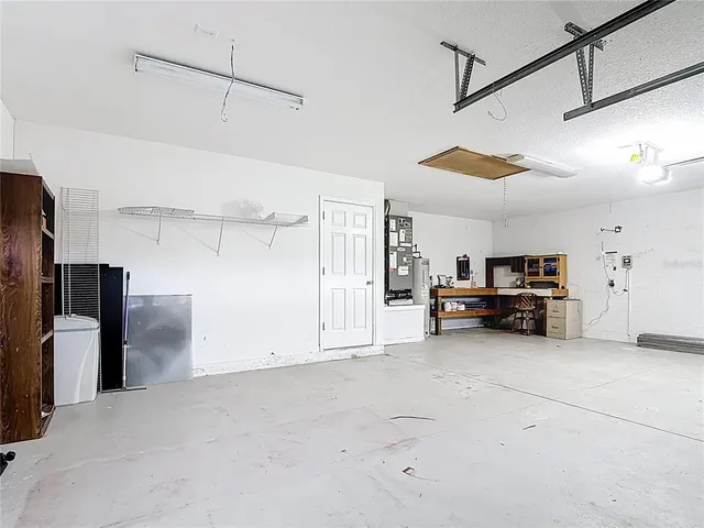 $445,000 | 1770 Mohave Court, St. Cloud, FL 34772