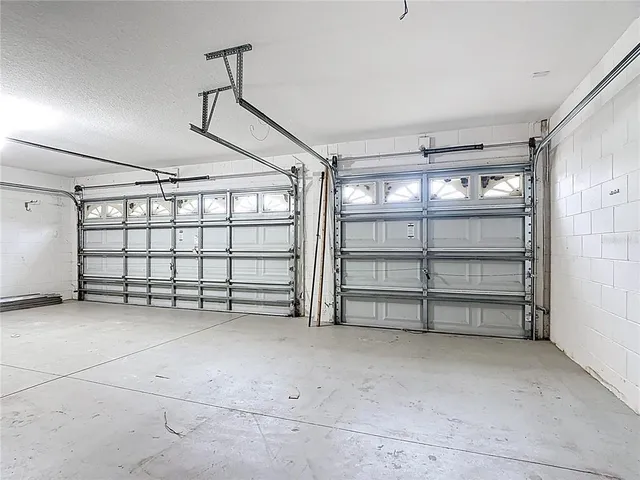 $445,000 | 1770 Mohave Court, St. Cloud, FL 34772