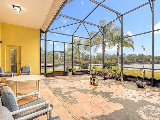 $445,000 | 1770 Mohave Court, St. Cloud, FL 34772