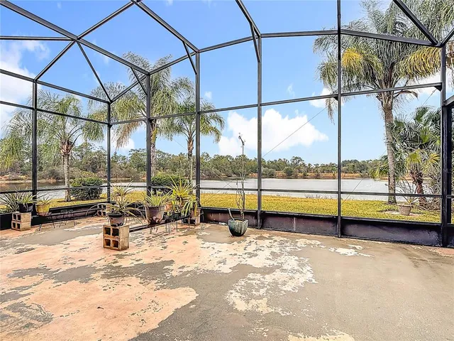 $445,000 | 1770 Mohave Court, St. Cloud, FL 34772