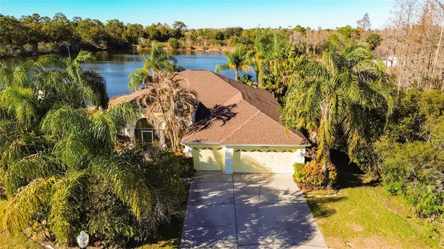 $445,000 | 1770 Mohave Court, St. Cloud, FL 34772