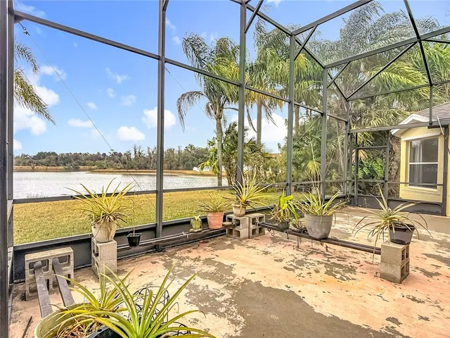 $445,000 | 1770 Mohave Court, St. Cloud, FL 34772