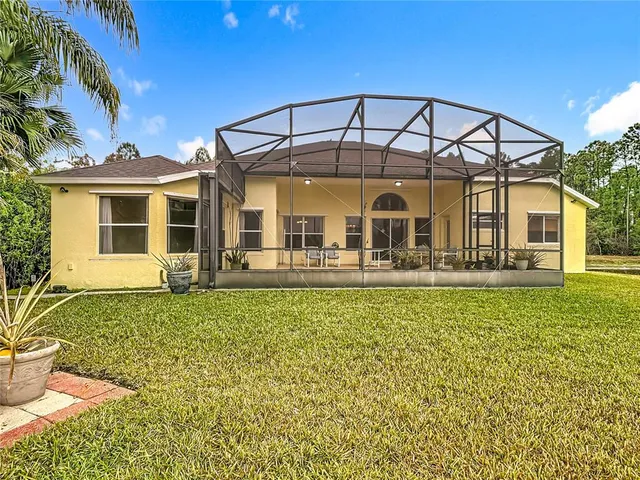 $445,000 | 1770 Mohave Court, St. Cloud, FL 34772