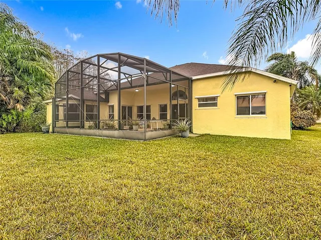 $445,000 | 1770 Mohave Court, St. Cloud, FL 34772