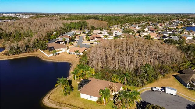 $445,000 | 1770 Mohave Court, St. Cloud, FL 34772