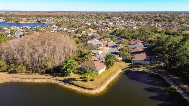 $445,000 | 1770 Mohave Court, St. Cloud, FL 34772