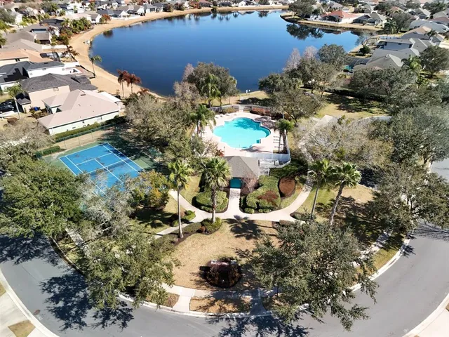 $445,000 | 1770 Mohave Court, St. Cloud, FL 34772