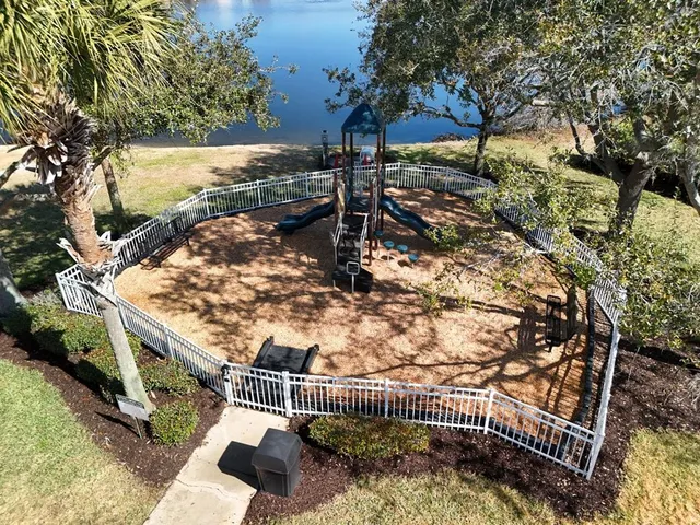 $445,000 | 1770 Mohave Court, St. Cloud, FL 34772