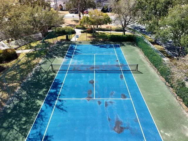 $445,000 | 1770 Mohave Court, St. Cloud, FL 34772