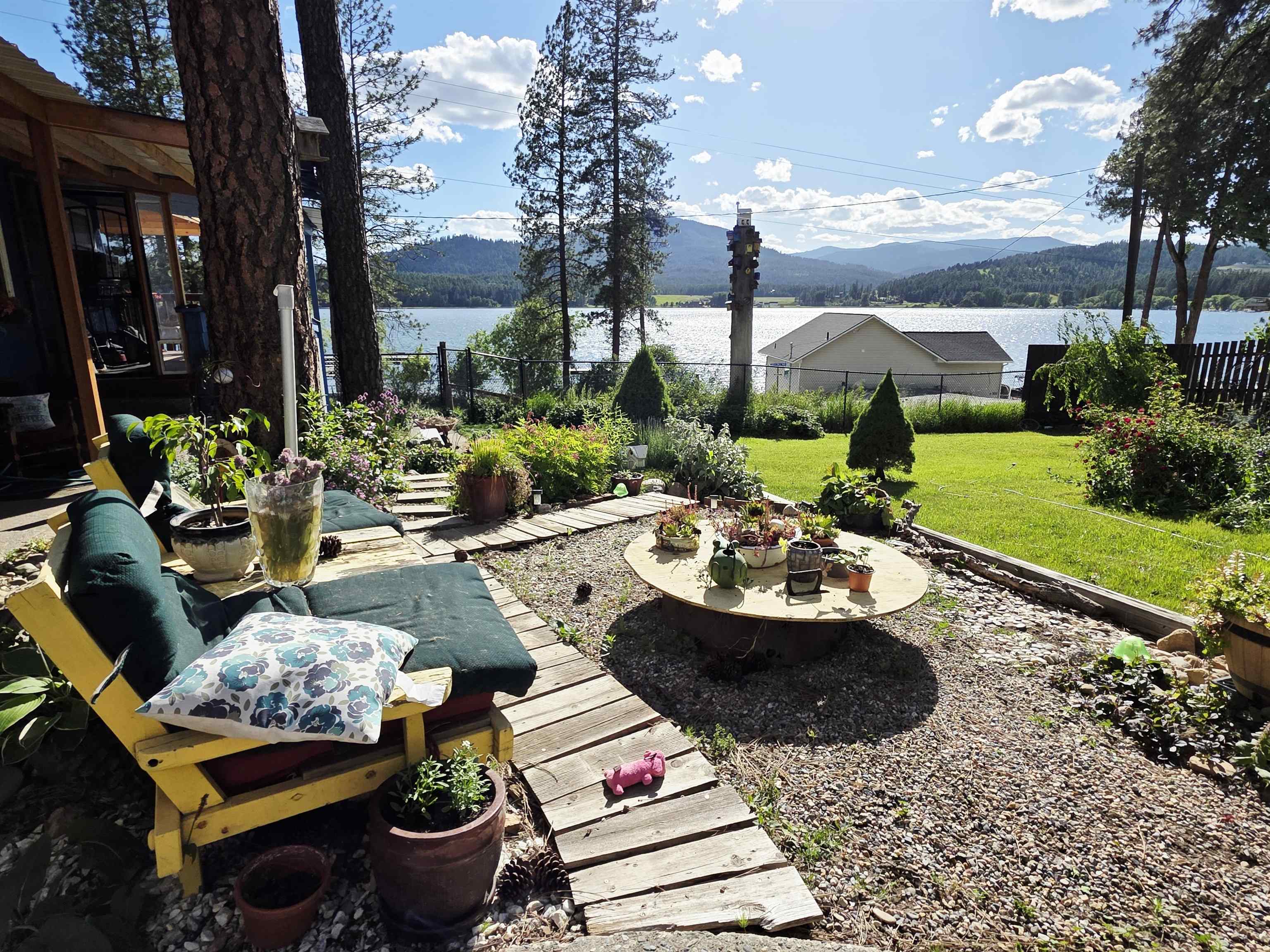 33116 Van Dissel SE Road Valley, WA 99181 - Photo 31 of 49