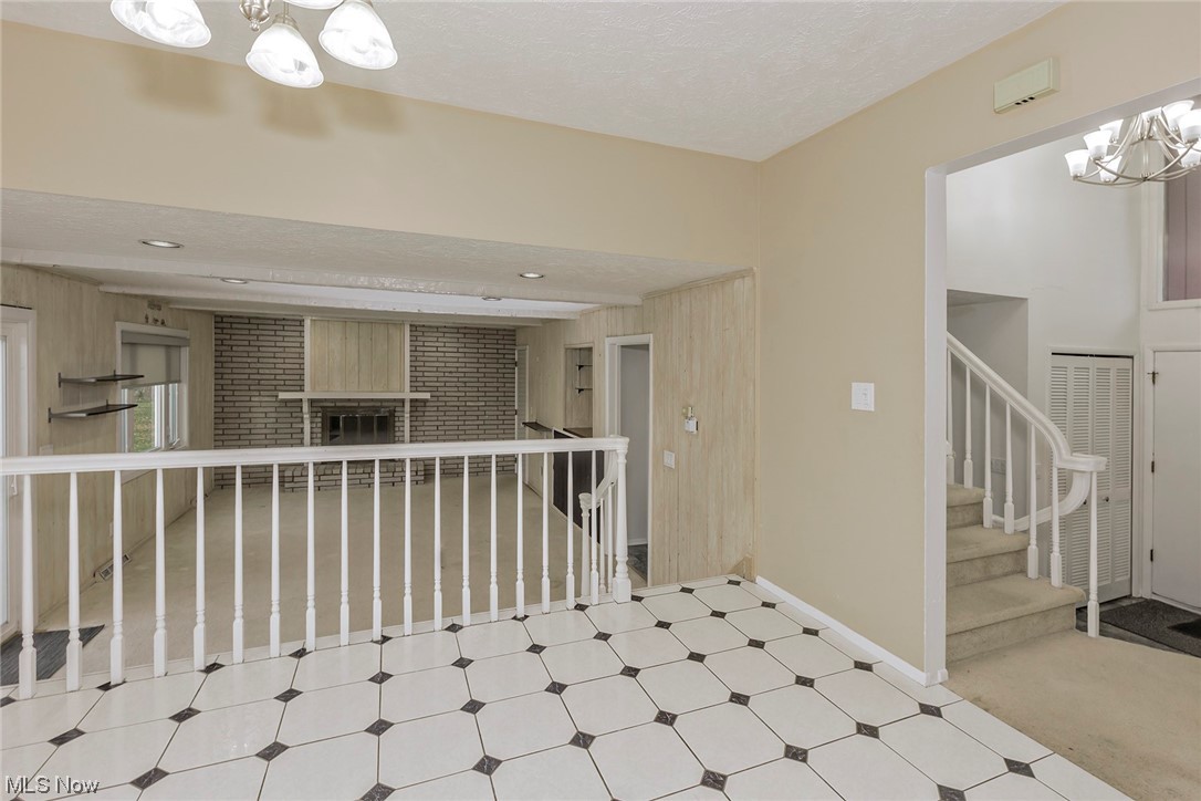 942 Beechers Brook Road Cleveland, OH 44143 - Photo 14 of 35 Gallery Image 14