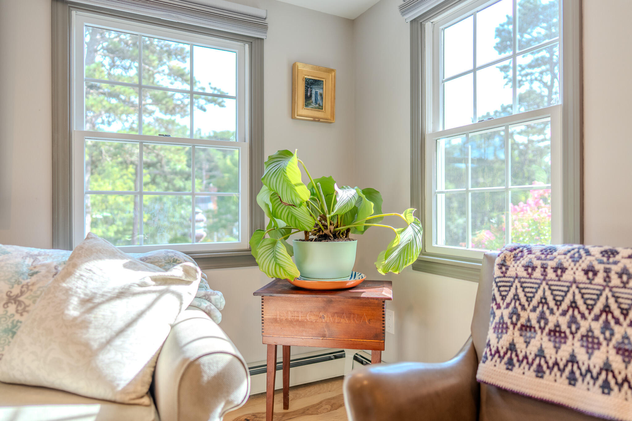 85 Jennie Clark Road Eastham, MA 02642 - Photo 30 of 80 LIving Room