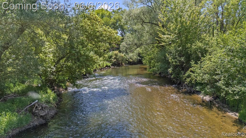 2962 Pheasant Ring Drive Rochester, MI 48309 - Photo 63 of 72