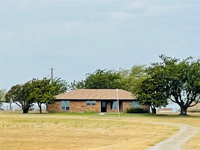 $4,000 | 4203 Weiland Road, Weatherford, TX 76088