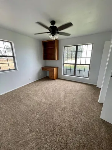 $4,000 | 4203 Weiland Road, Weatherford, TX 76088