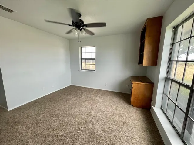 $4,000 | 4203 Weiland Road, Weatherford, TX 76088