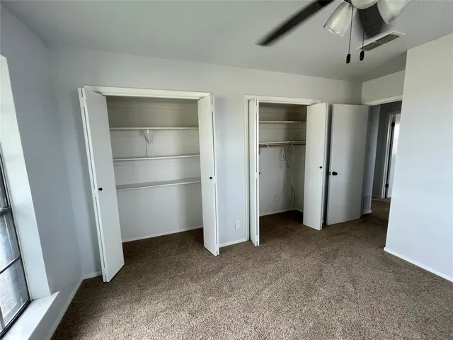 $4,000 | 4203 Weiland Road, Weatherford, TX 76088