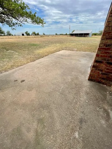 $4,000 | 4203 Weiland Road, Weatherford, TX 76088