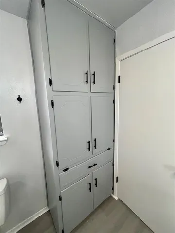 $4,000 | 4203 Weiland Road, Weatherford, TX 76088