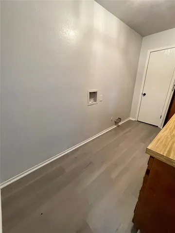 $4,000 | 4203 Weiland Road, Weatherford, TX 76088