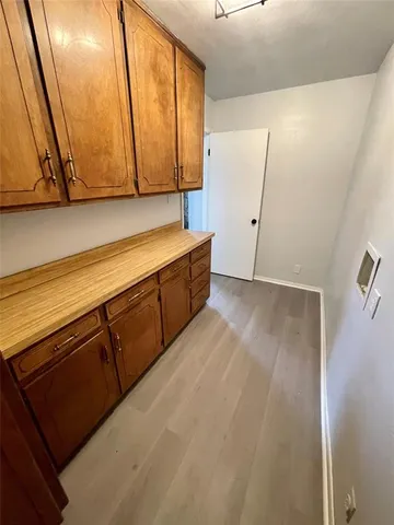 $4,000 | 4203 Weiland Road, Weatherford, TX 76088