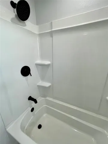 $4,000 | 4203 Weiland Road, Weatherford, TX 76088