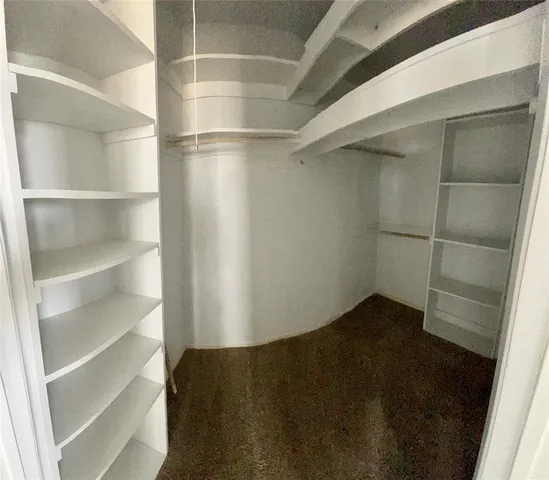 $4,000 | 4203 Weiland Road, Weatherford, TX 76088