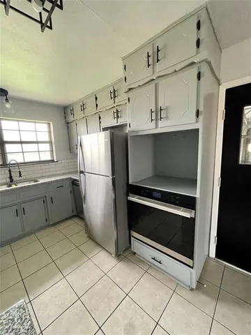 $4,000 | 4203 Weiland Road, Weatherford, TX 76088