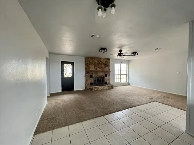 $4,000 | 4203 Weiland Road, Weatherford, TX 76088