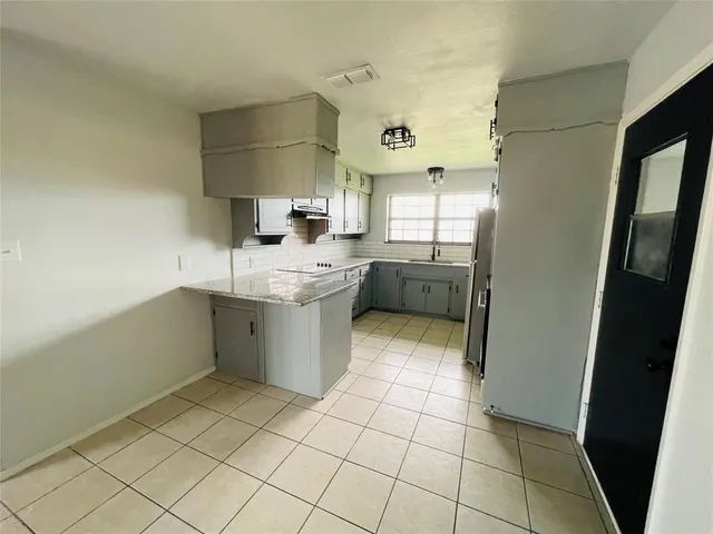 $4,000 | 4203 Weiland Road, Weatherford, TX 76088