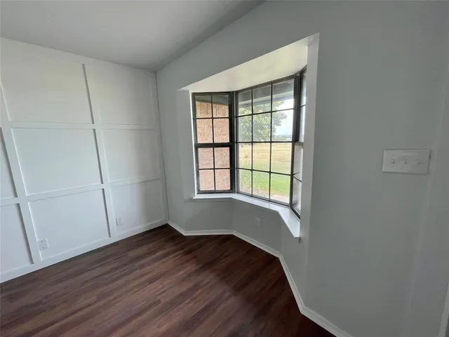 $4,000 | 4203 Weiland Road, Weatherford, TX 76088